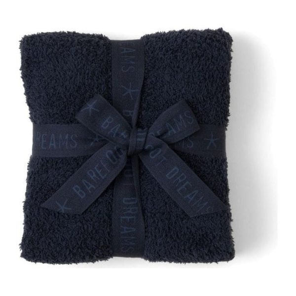 barefoot-dreams-trend-accessories-cozychic-stroller-blanket-30631360626775_720x-1