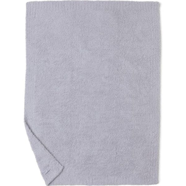 barefoot-dreams-trend-accessories-cozychic-stroller-blanket-30631363051607_720x-1