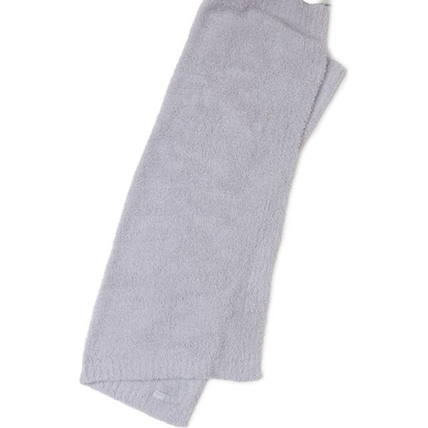 barefoot-dreams-trend-accessories-cozychic-stroller-blanket-30631363641431_720x-2