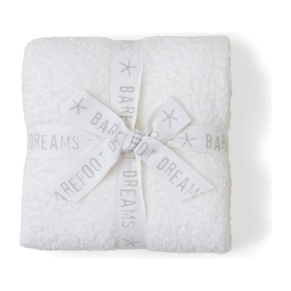 barefoot-dreams-trend-accessories-cozychic-stroller-blanket-30631364165719_720x-2