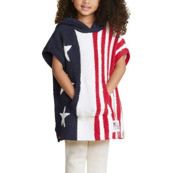 barefoot-dreams-trend-accessories-cozychic-team-usa-stars-and-stripes-toddler-cozy-31685916164183_720x