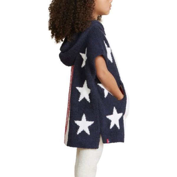 barefoot-dreams-trend-accessories-cozychic-team-usa-stars-and-stripes-toddler-cozy-31685916196951_720x-2