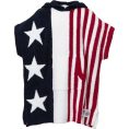 barefoot-dreams-trend-accessories-cozychic-team-usa-stars-and-stripes-youth-cozy-31685636554839_720x-3