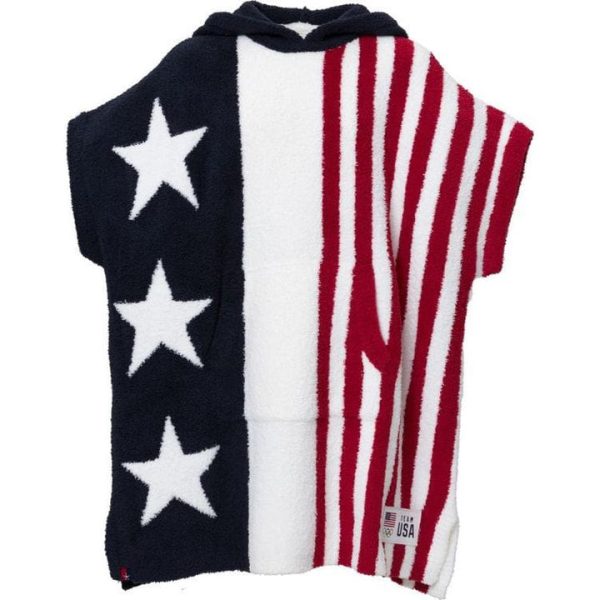 barefoot-dreams-trend-accessories-cozychic-team-usa-stars-and-stripes-youth-cozy-31685636554839_720x-3