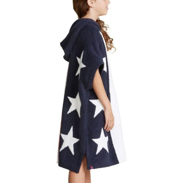 barefoot-dreams-trend-accessories-cozychic-team-usa-stars-and-stripes-youth-cozy-31685636751447_720x-1