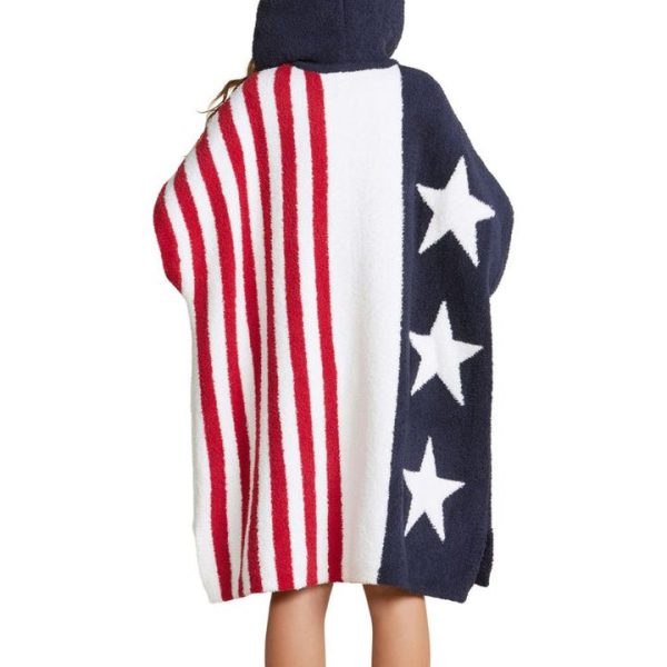 barefoot-dreams-trend-accessories-cozychic-team-usa-stars-and-stripes-youth-cozy-31685636915287_720x-3