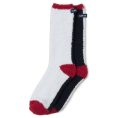 barefoot-dreams-trend-accessories-cozychic-team-usa-youth-socks-31685636522071_720x-1