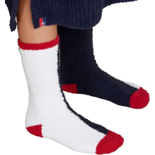 barefoot-dreams-trend-accessories-cozychic-team-usa-youth-socks-31829035352151_720x