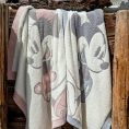 barefoot-dreams-trend-accessories-cozychic-vintage-disney-mickey-mouse-baby-blanket-32498174722135_720x-2