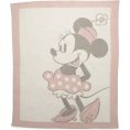barefoot-dreams-trend-accessories-cozychic-vintage-disney-minnie-mouse-baby-blanket-32494330806359_720x