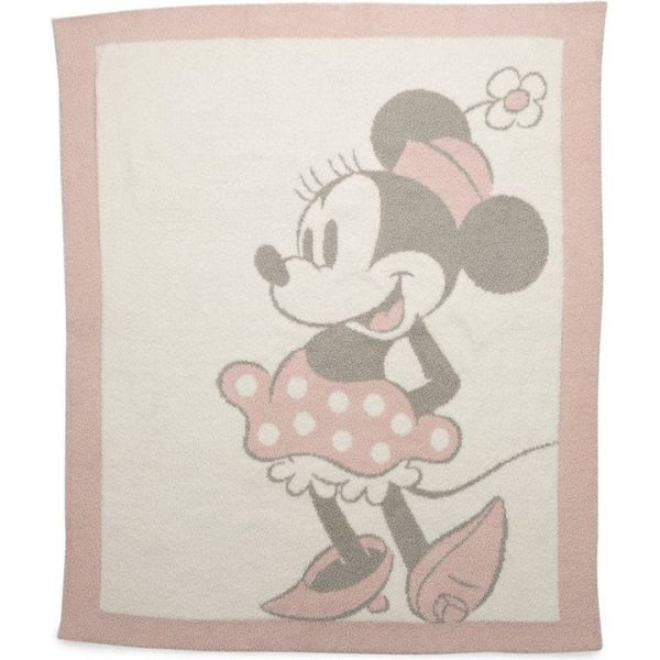 barefoot-dreams-trend-accessories-cozychic-vintage-disney-minnie-mouse-baby-blanket-32494330806359_720x-2