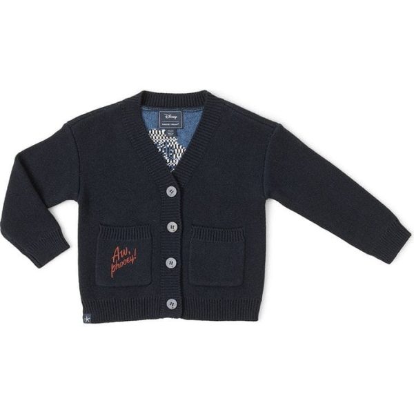 barefoot-dreams-trend-accessories-dark-indigo-multi-2t-3t-cozychic-ultra-lite-cotton-toddler-disney-donald-duck-cardigan-32137157443671_720x-2