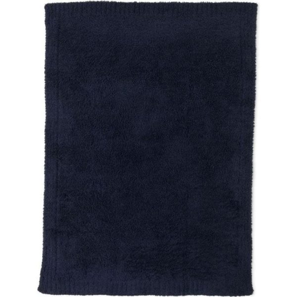 barefoot-dreams-trend-accessories-indigo-one-size-cozychic-stroller-blanket-30631360594007_720x-2