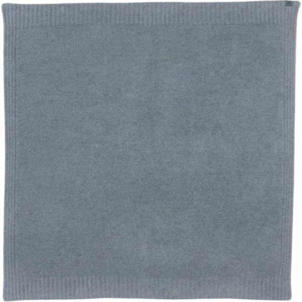 barefoot-dreams-trend-accessories-moonbeam-one-size-fits-most-cozychic-lite-baby-receiving-blanket-30-x30-32137425092695_720x-1