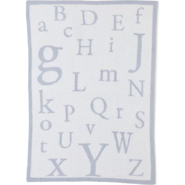 barefoot-dreams-trend-accessories-ocean-cream-one-size-cozychic-abc-blanket-30630014222423_720x-1