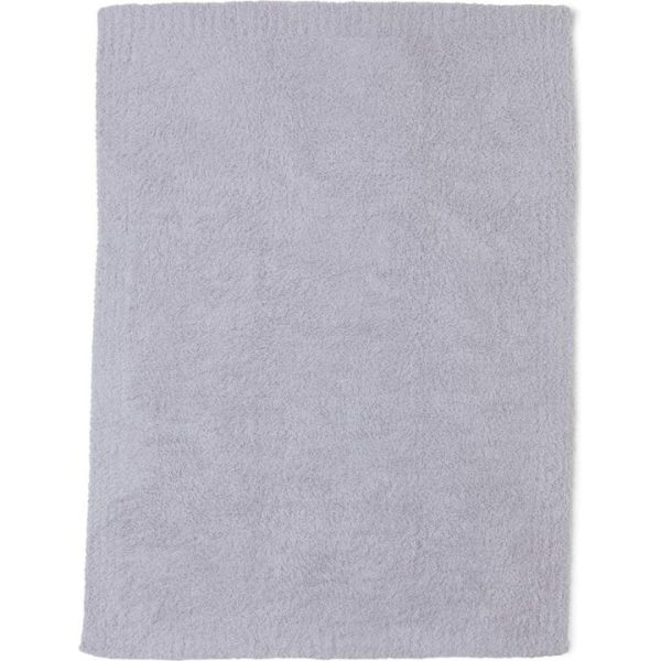 barefoot-dreams-trend-accessories-oyster-one-size-cozychic-stroller-blanket-30631362199639_720x-2