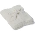barefoot-dreams-trend-accessories-pearl-one-size-cozychic-lite-ribbed-baby-blanket-30630004523095_720x-1