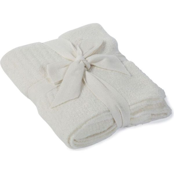 barefoot-dreams-trend-accessories-pearl-one-size-cozychic-lite-ribbed-baby-blanket-30630004523095_720x-1