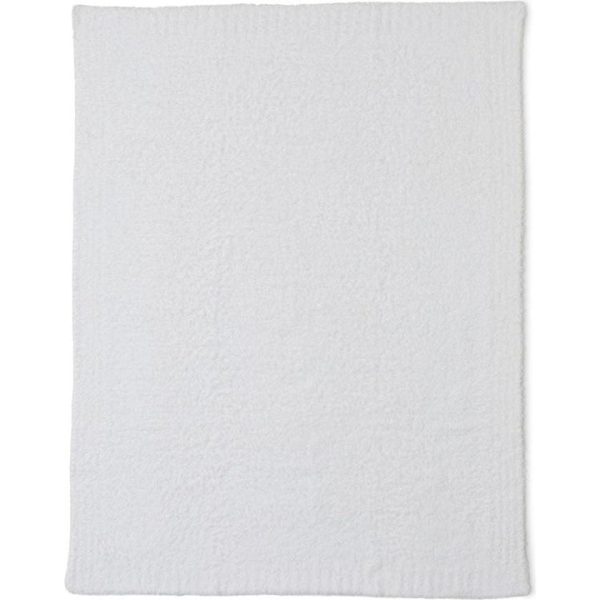 barefoot-dreams-trend-accessories-pearl-one-size-cozychic-stroller-blanket-30631363772503_720x