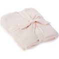 barefoot-dreams-trend-accessories-pink-one-size-cozychic-lite-ribbed-baby-blanket-30630004686935_720x-1