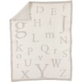 barefoot-dreams-trend-accessories-stone-cream-one-size-cozychic-abc-blanket-30630014091351_720x-2