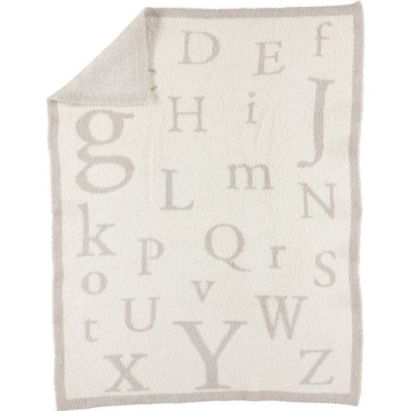 barefoot-dreams-trend-accessories-stone-cream-one-size-cozychic-abc-blanket-30630014091351_720x-3