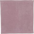 barefoot-dreams-trend-accessories-teaberry-one-size-fits-most-cozychic-lite-baby-receiving-blanket-30-x30-32137425387607_720x-1