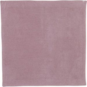 CozyChic Lite Baby Receiving Blanket - 30"x30"