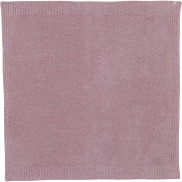 barefoot-dreams-trend-accessories-teaberry-one-size-fits-most-cozychic-lite-baby-receiving-blanket-30-x30-32137425387607_720x-1