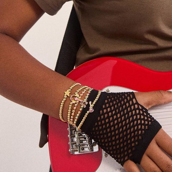 bauble-bar-trend-accessories-amped-up-kids-pisa-bracelet-set-32435364036695_720x-1