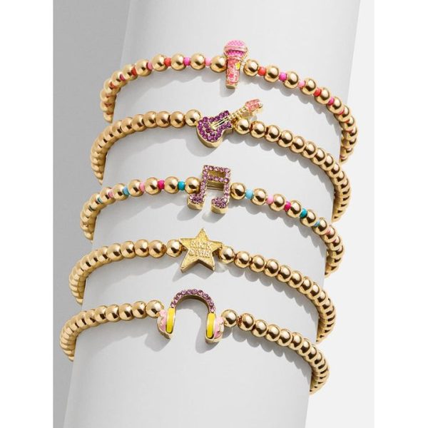 bauble-bar-trend-accessories-amped-up-kids-pisa-bracelet-set-32435364069463_720x-2