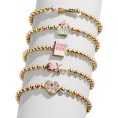 bauble-bar-trend-accessories-baker-s-choice-kids-pisa-bracelet-set-32435362496599_720x-1