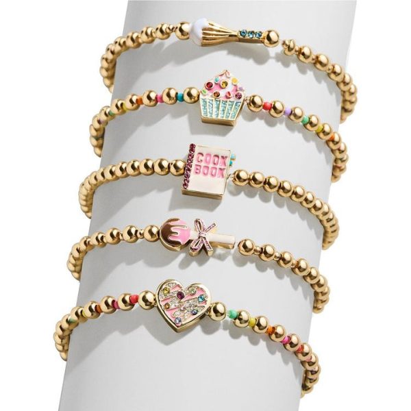 bauble-bar-trend-accessories-baker-s-choice-kids-pisa-bracelet-set-32435362496599_720x-1