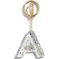 bauble-bar-trend-accessories-confetti-initial-bag-charm-a-32435450740823_720x