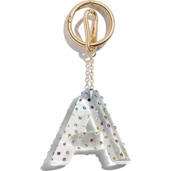 bauble-bar-trend-accessories-confetti-initial-bag-charm-a-32435450740823_720x