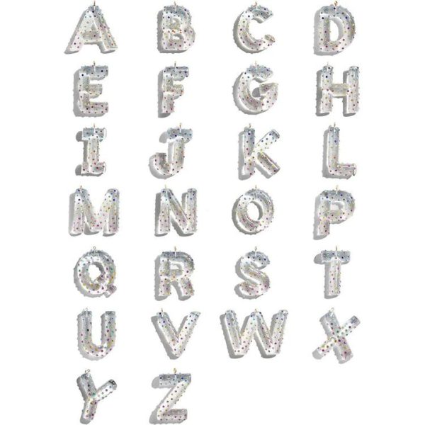 bauble-bar-trend-accessories-confetti-initial-bag-charm-a-32435450773591_720x-5