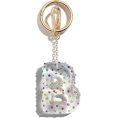 bauble-bar-trend-accessories-confetti-initial-bag-charm-b-32435338870871_720x-6
