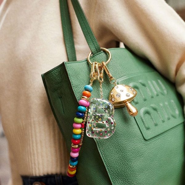 bauble-bar-trend-accessories-confetti-initial-bag-charm-b-32435338903639_720x-8