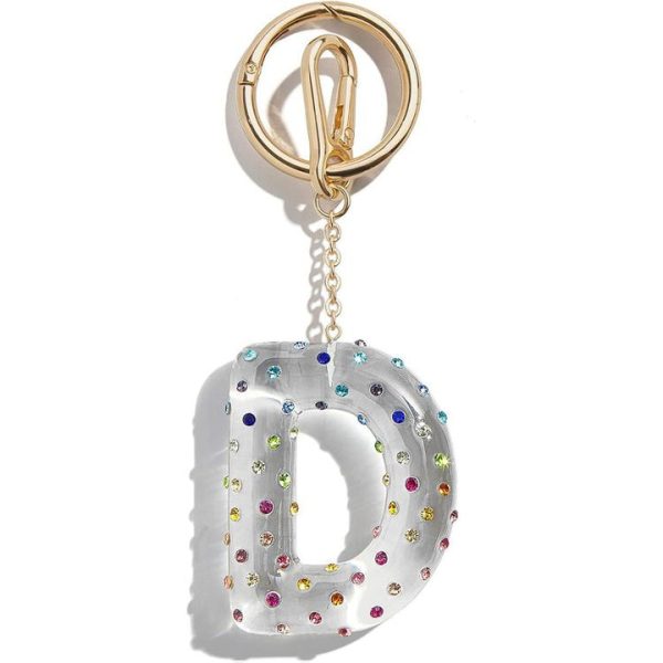 bauble-bar-trend-accessories-confetti-initial-bag-charm-d-32435340247127_720x-6
