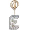 bauble-bar-trend-accessories-confetti-initial-bag-charm-e-32435341230167_720x-4