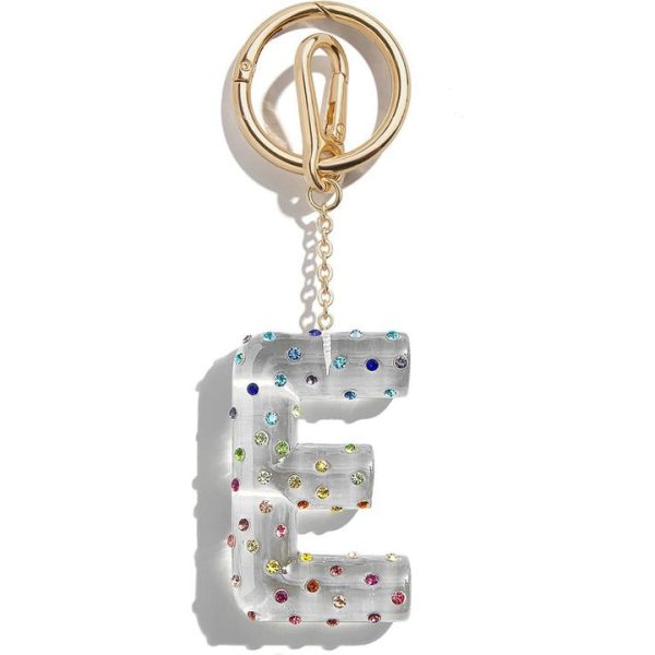 bauble-bar-trend-accessories-confetti-initial-bag-charm-e-32435341230167_720x-6