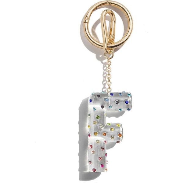 bauble-bar-trend-accessories-confetti-initial-bag-charm-f-32435341787223_720x-7
