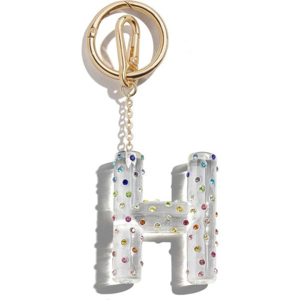 bauble-bar-trend-accessories-confetti-initial-bag-charm-h-32435343130711_720x