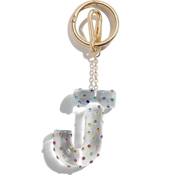bauble-bar-trend-accessories-confetti-initial-bag-charm-j-32435344179287_720x-1