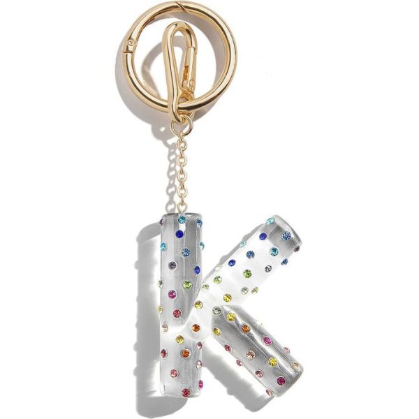 bauble-bar-trend-accessories-confetti-initial-bag-charm-k-32435344605271_720x-4
