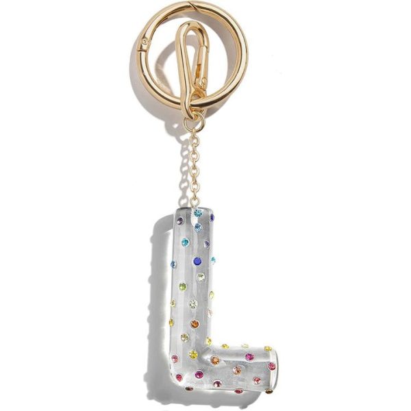 bauble-bar-trend-accessories-confetti-initial-bag-charm-l-32435345653847_720x-5