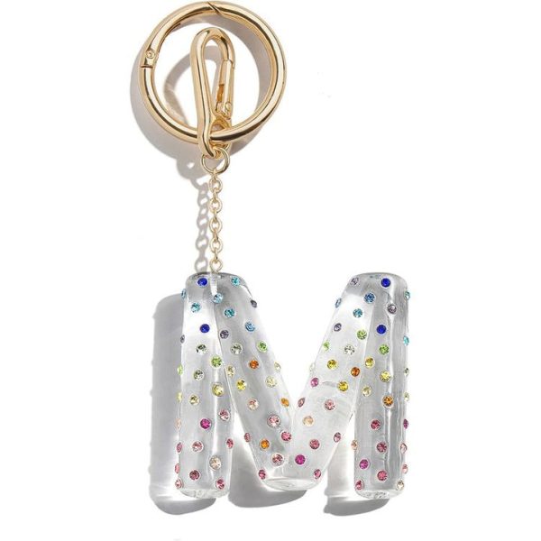 bauble-bar-trend-accessories-confetti-initial-bag-charm-m-32435346276439_720x-5