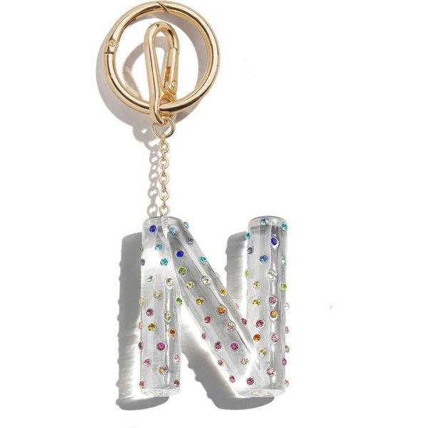 bauble-bar-trend-accessories-confetti-initial-bag-charm-n-32435346735191_720x
