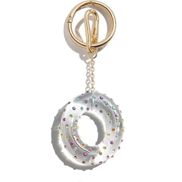 bauble-bar-trend-accessories-confetti-initial-bag-charm-o-32435347095639_720x-5