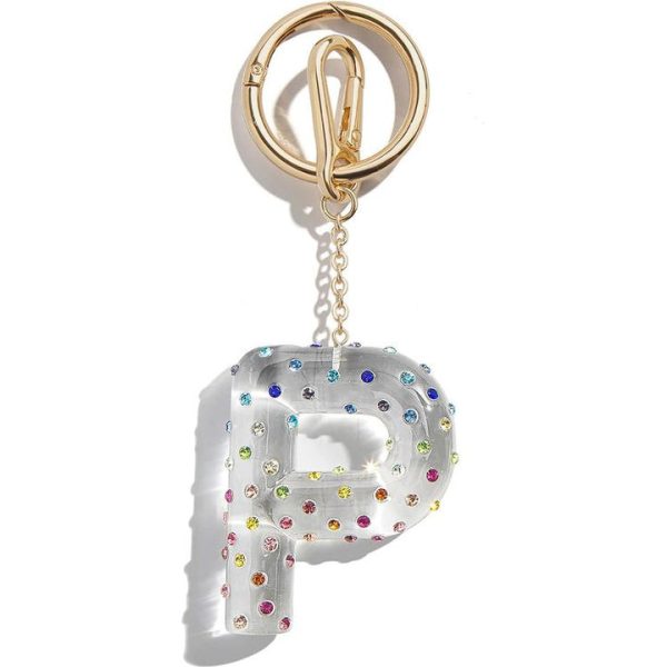 bauble-bar-trend-accessories-confetti-initial-bag-charm-p-32435347914839_720x-3